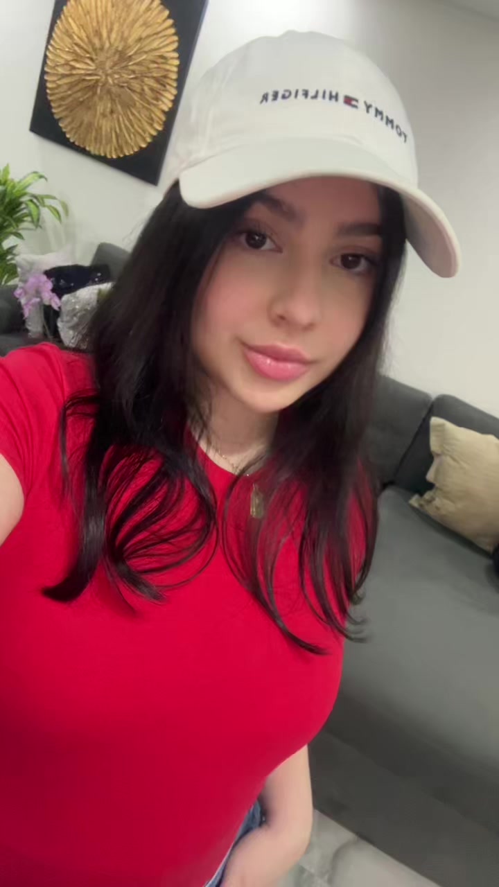 @yadhelys