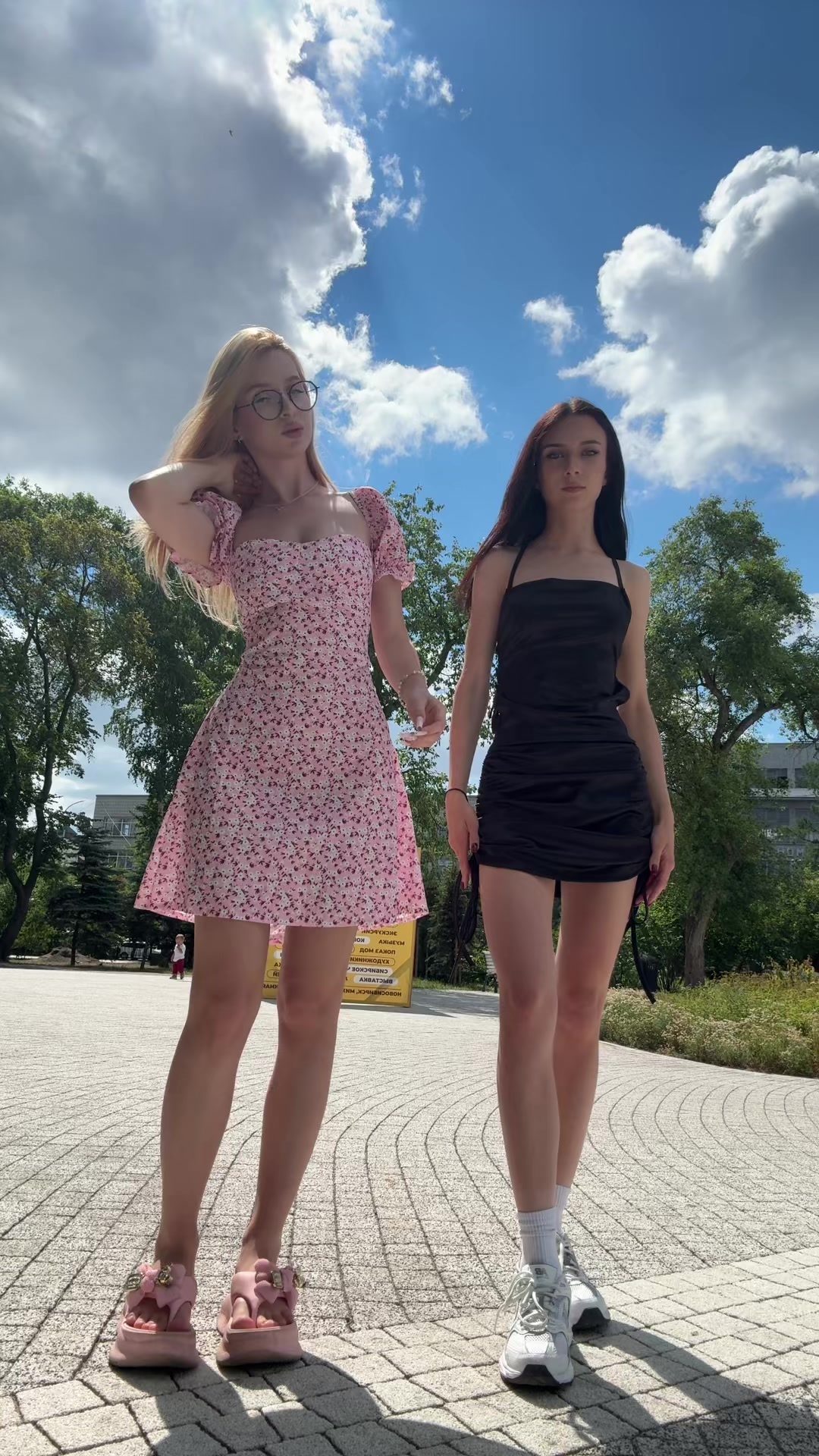 @DARKIMOONA🌙