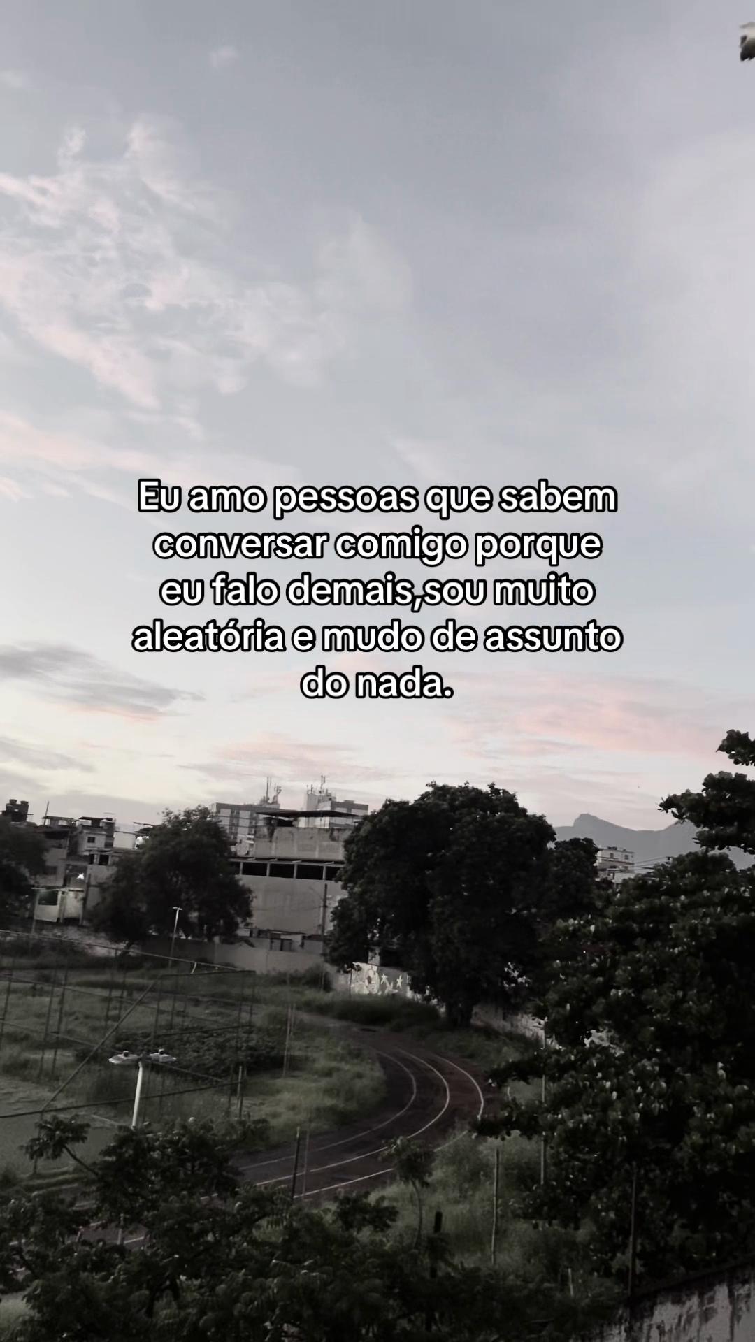 @republica aí