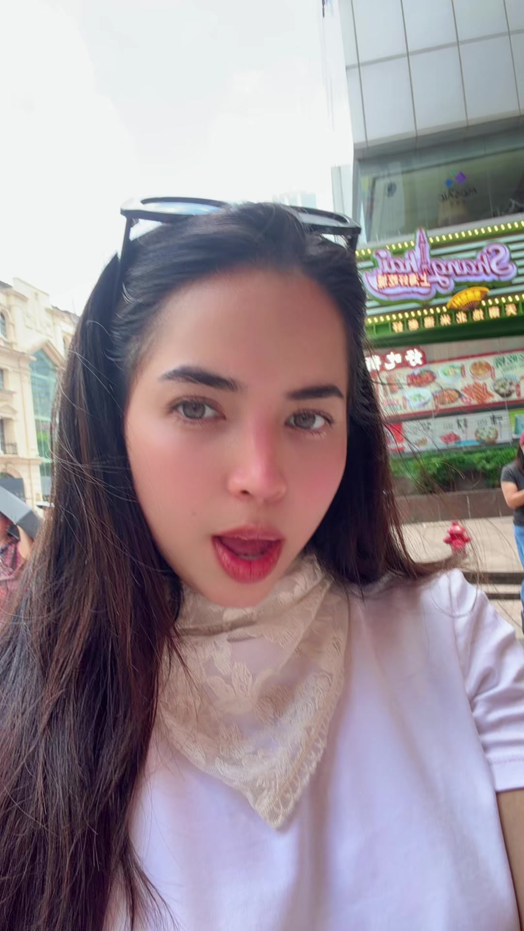 @vk