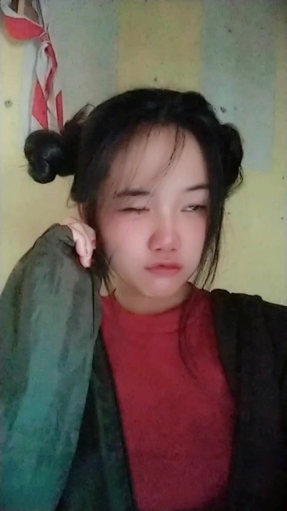 @YUKINA