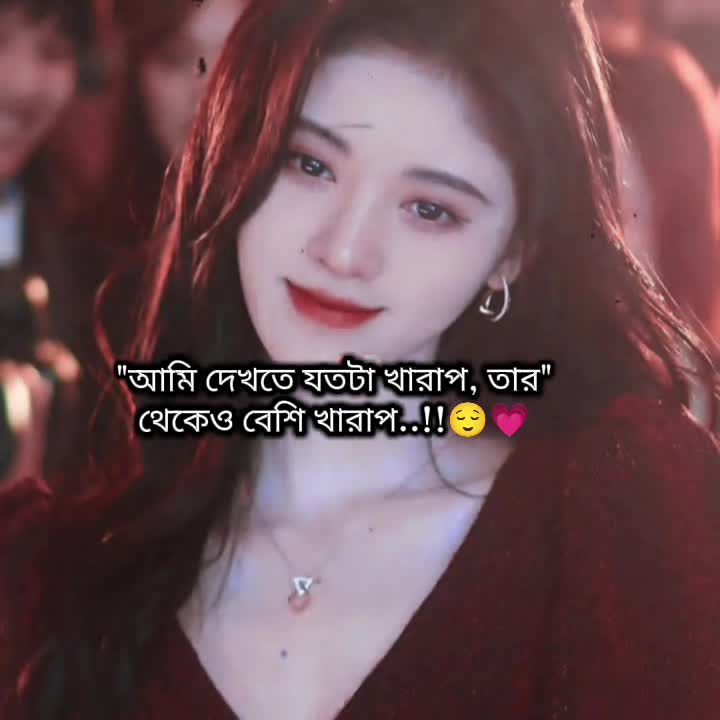 @🦋&deg;~.M.U.K.T.A.~&deg;🦋