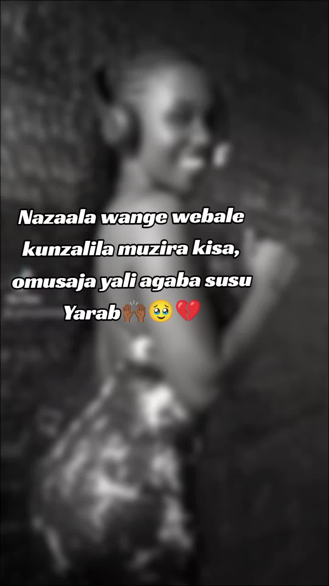 @BABY GIRL🫢