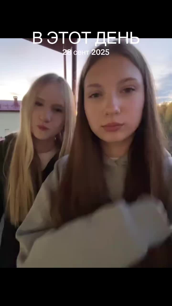 @uliasheechka