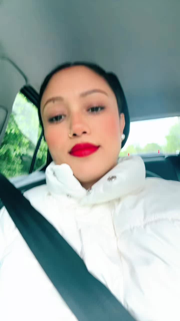 @Subukc🇳🇵🇵🇹🇬🇧