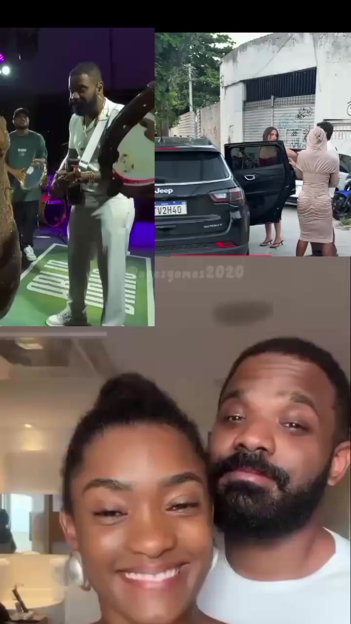 @egesgomes2020