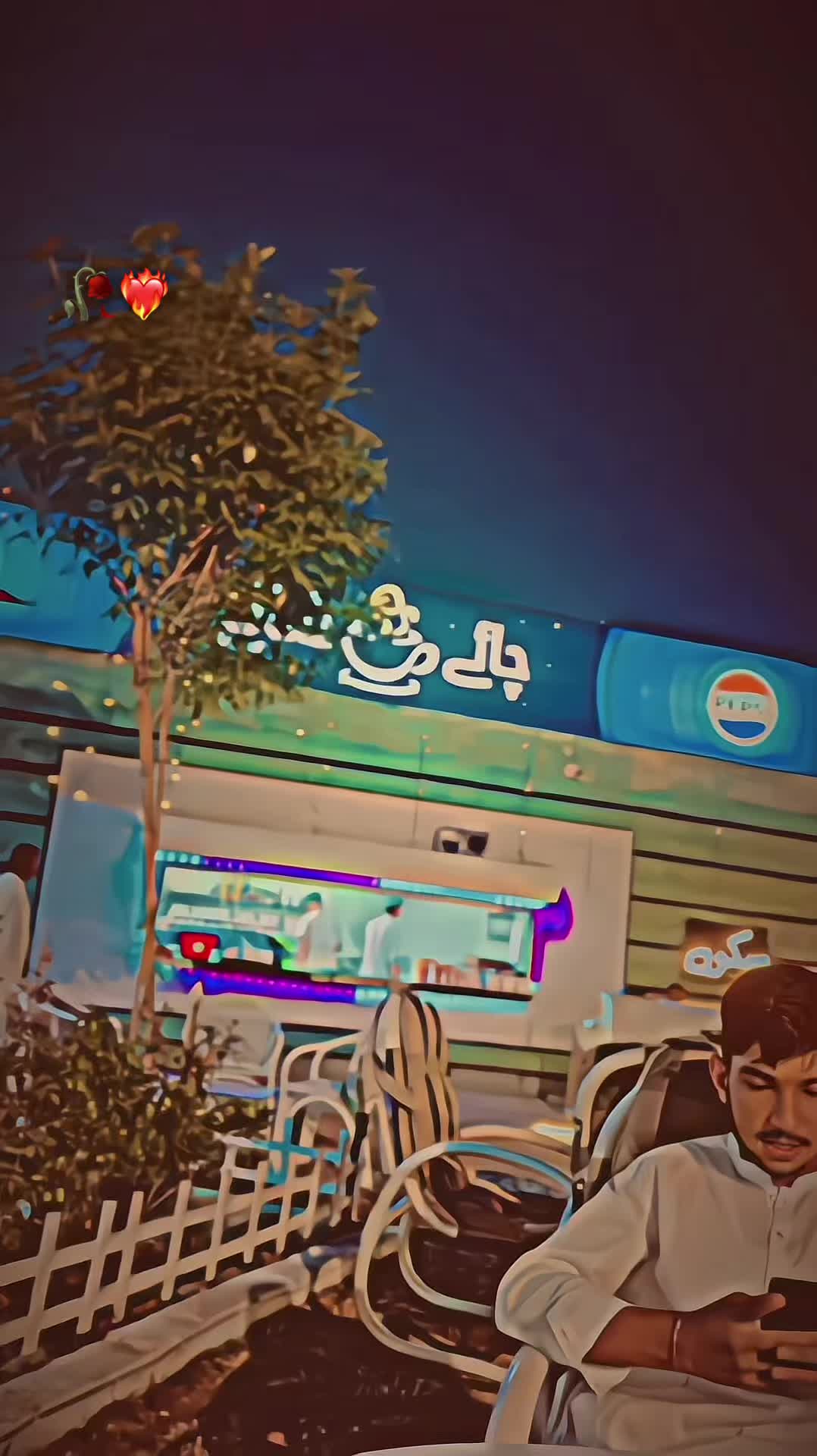 @محمد یاسین🥀