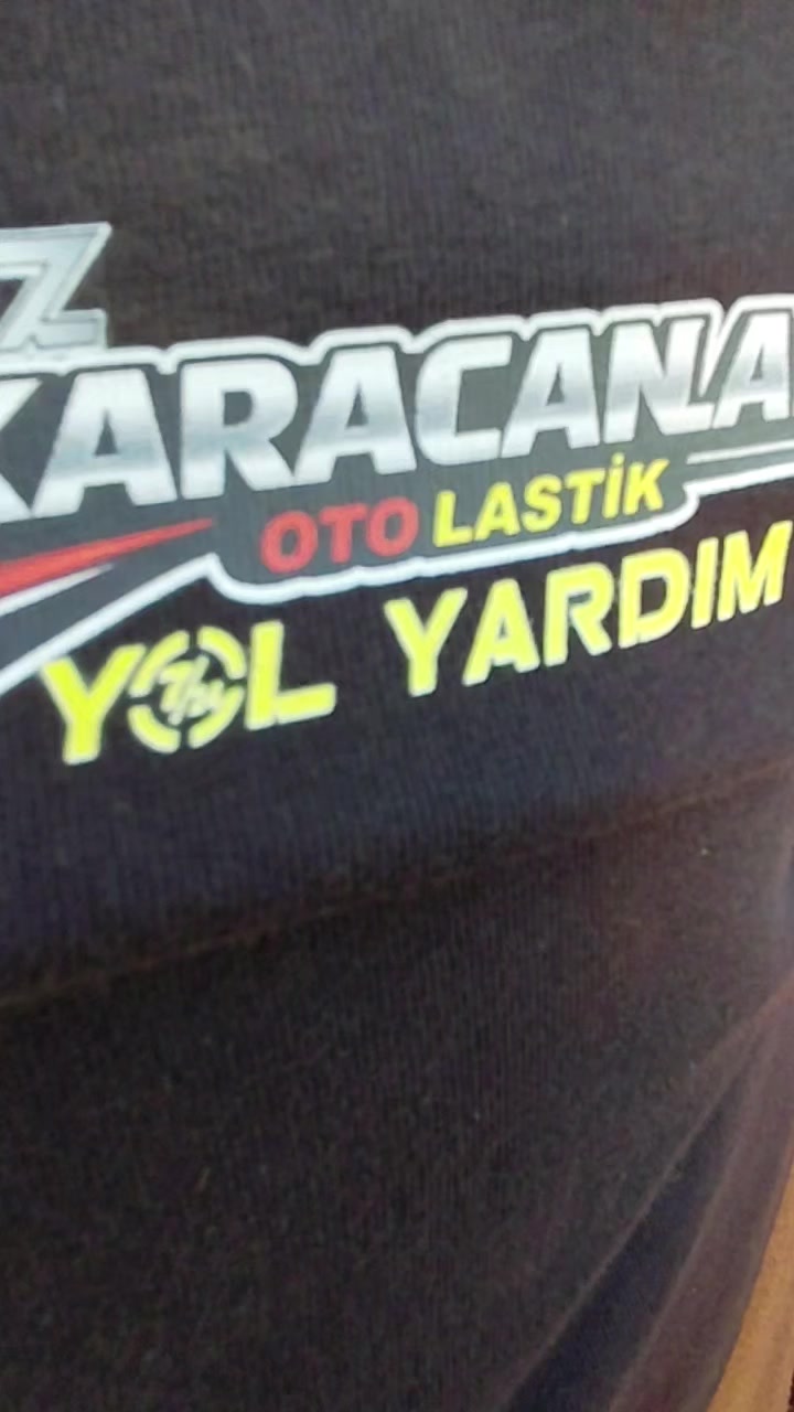 @💣Orhan karacan💣