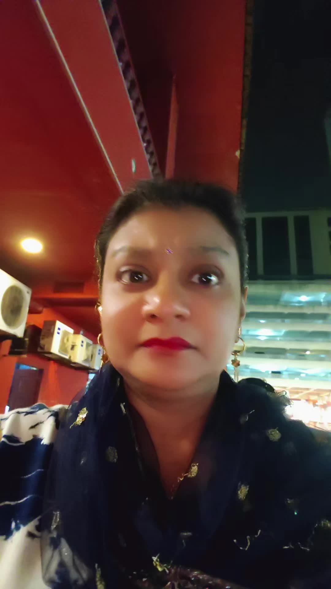 @Sunita Kaur