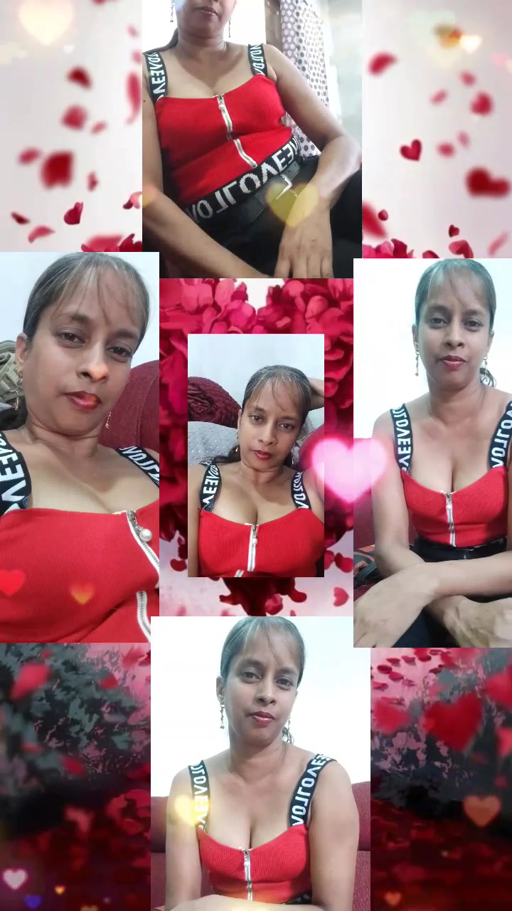 @Tara👩&zwj;🏫❤