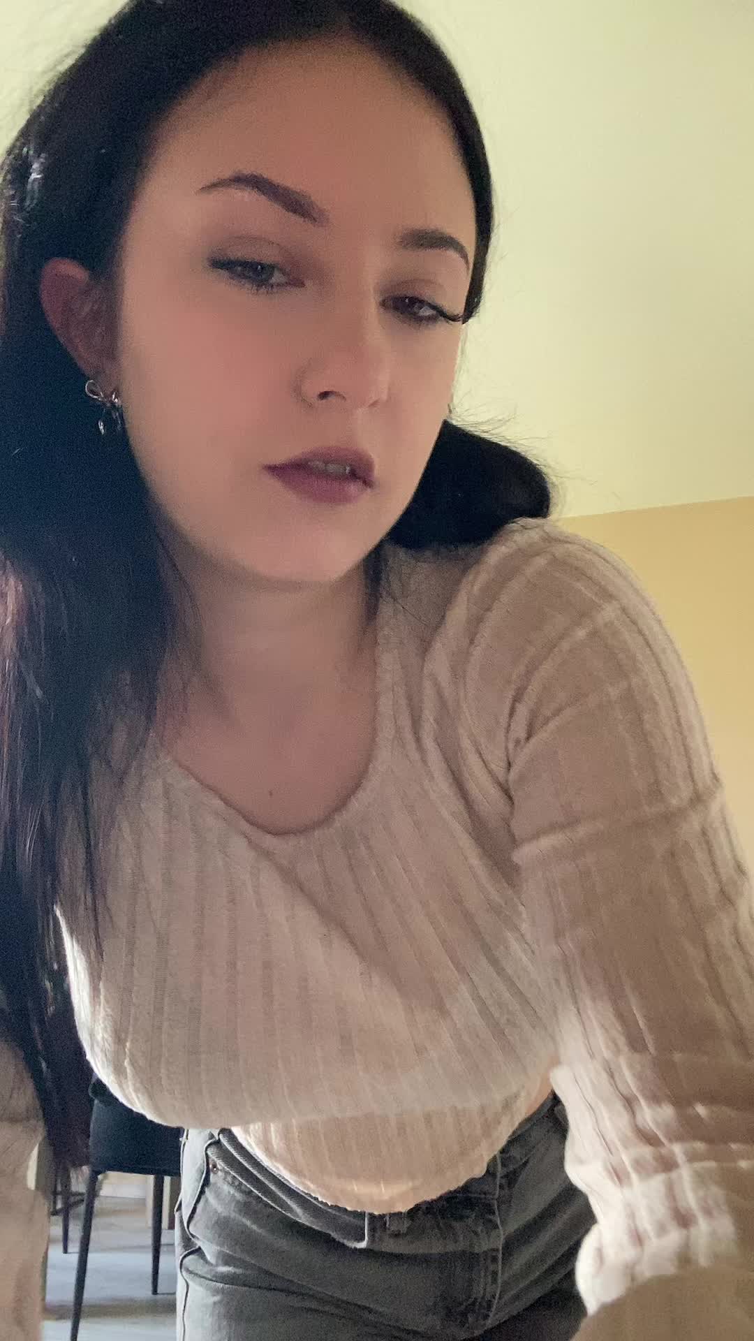 @Jula❤️🔥