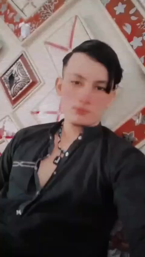 @🇻🇮☝️🥷SPEEN🥷BAZ🥷☝️🇻🇮