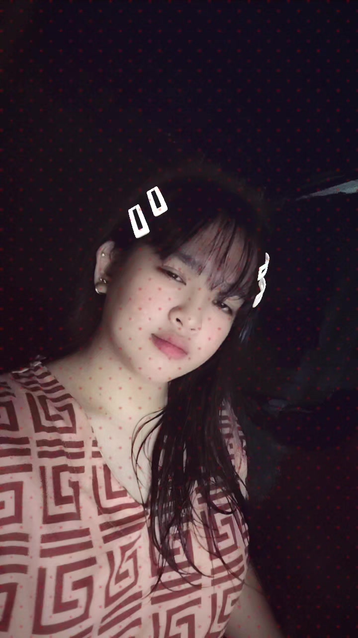 @It's me Kachubbies🌼