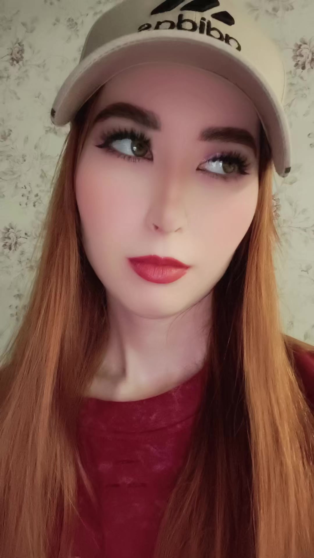 @🌶️Катерина 🌶️