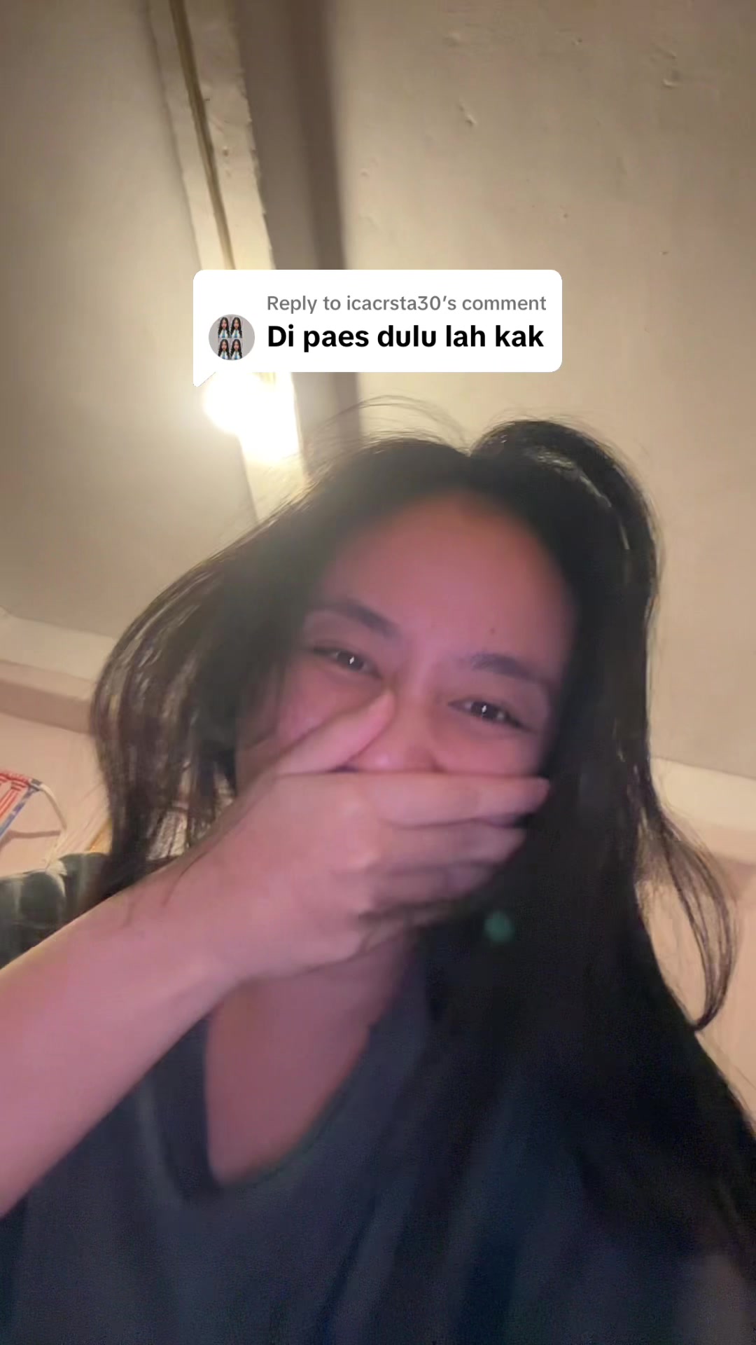 @Andriani Shintya ๐ง๐ปโ๏ธ