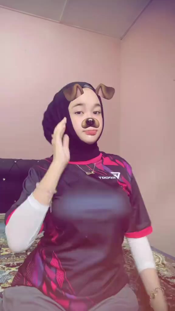 @user65363732878