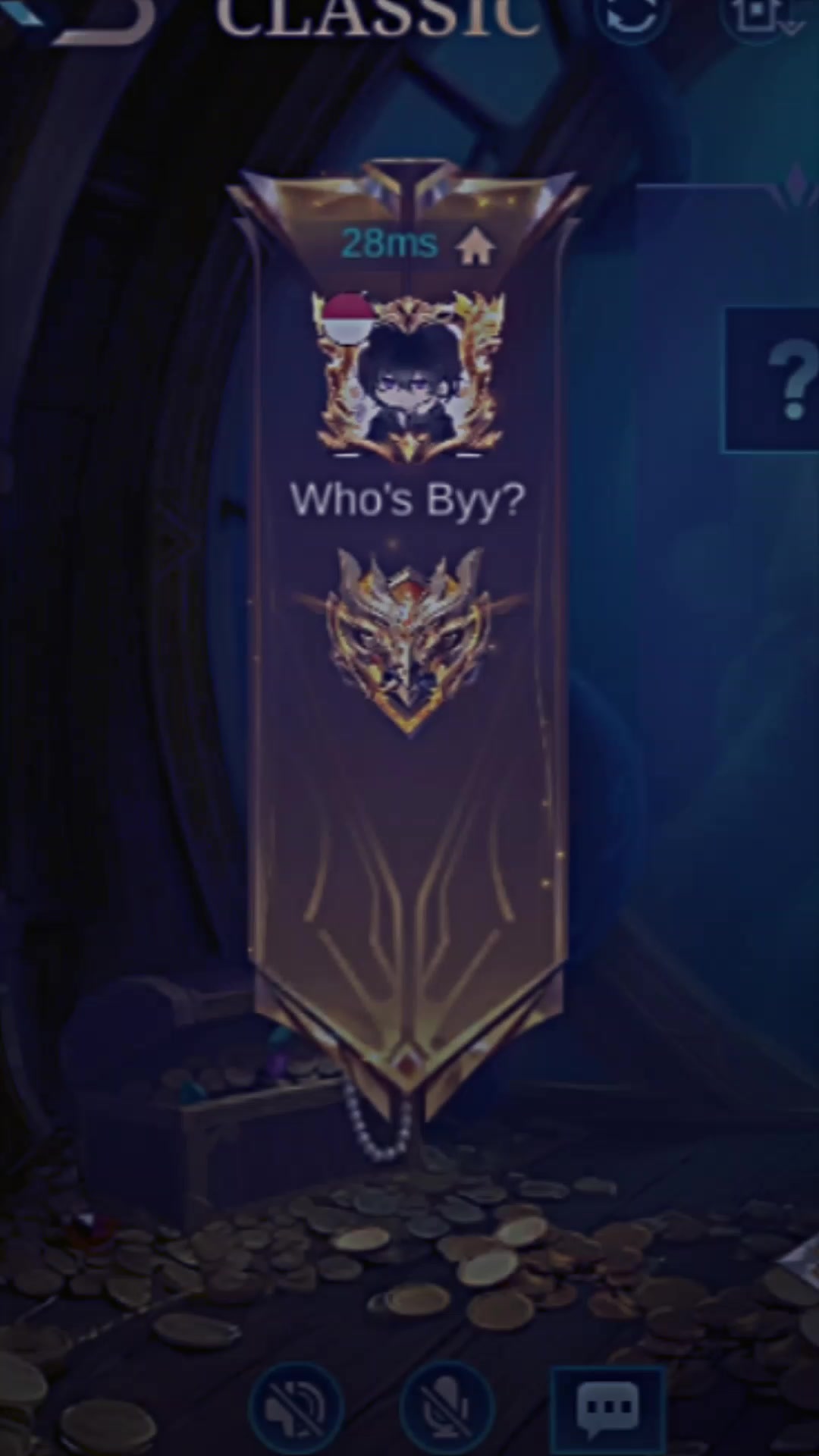 @byy