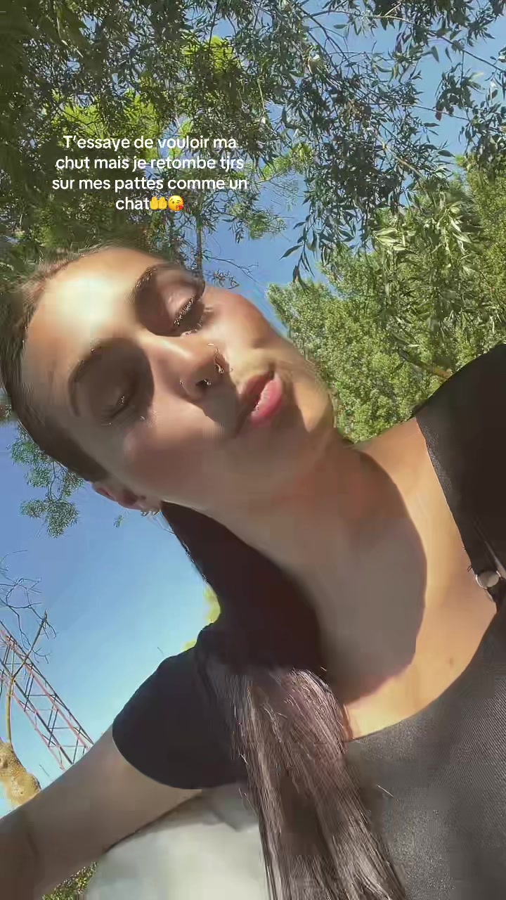 @Maalou🧚♀️