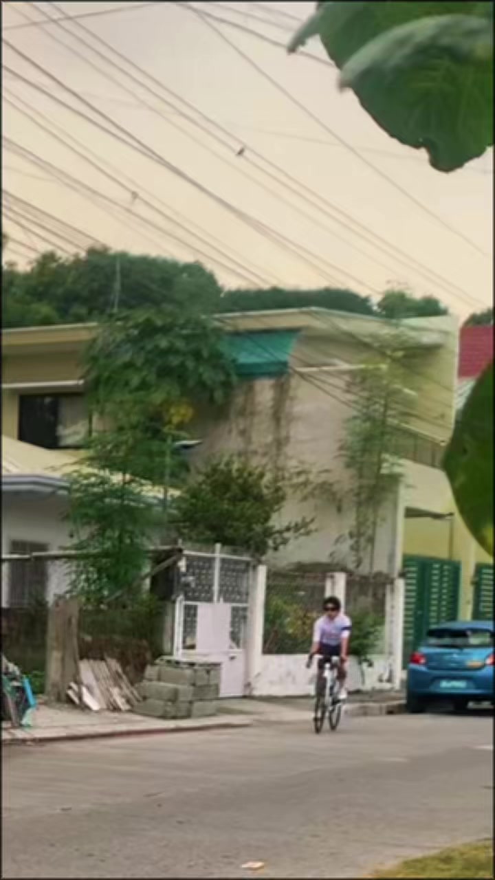 @junel_baguio