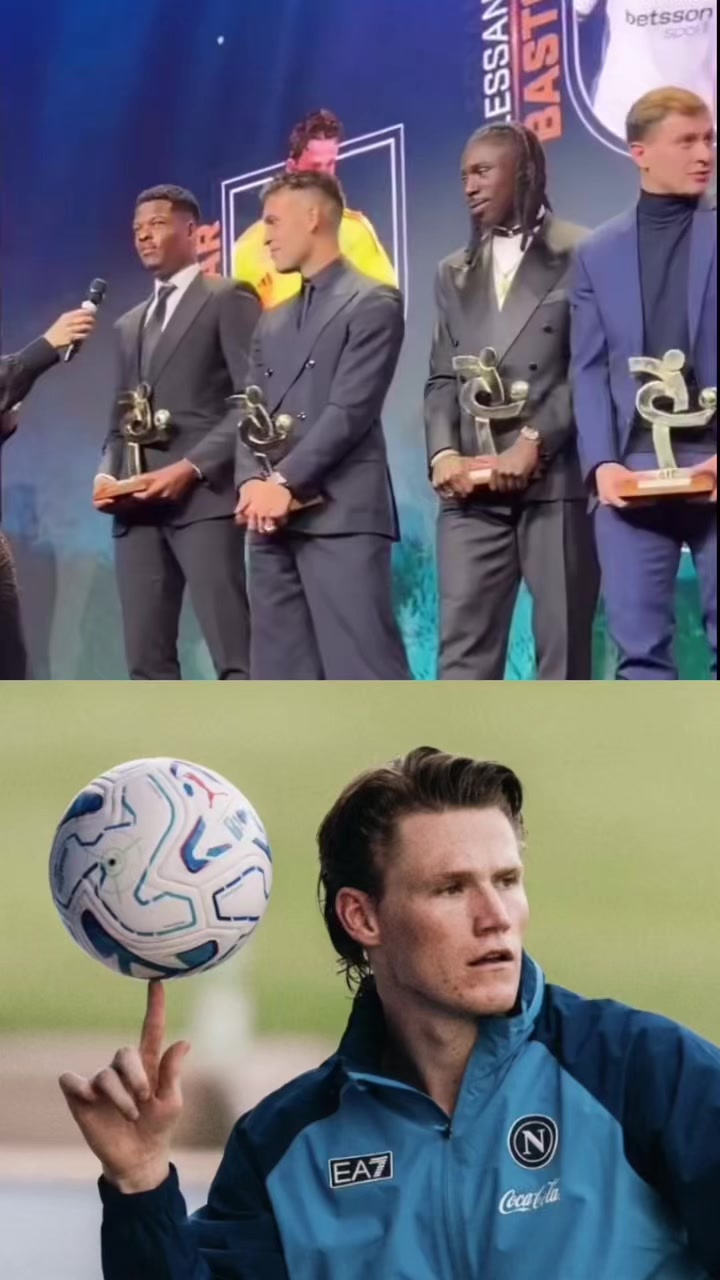 @backroomfc