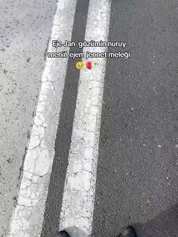 @Serikk_👳🏻&zwj;♂️