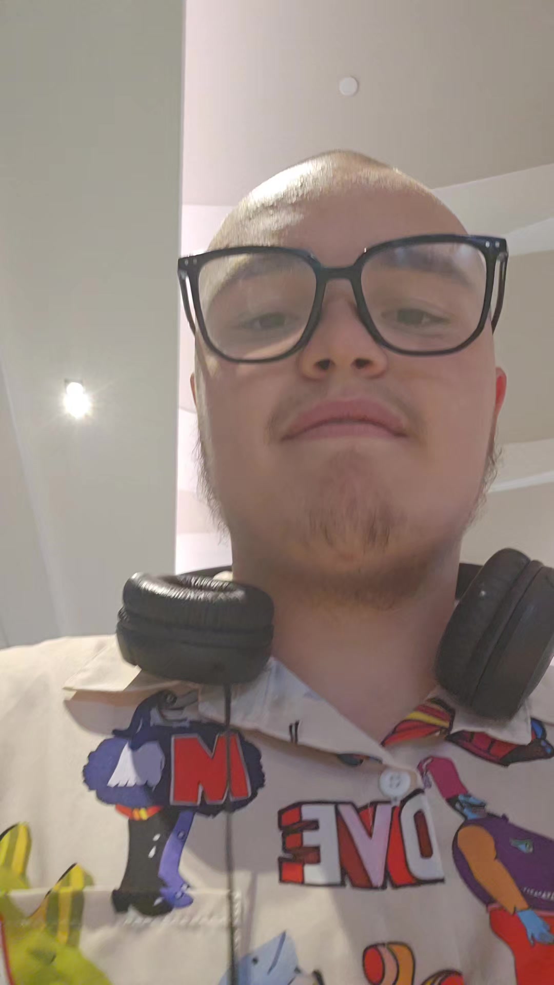 @CRIZZLE