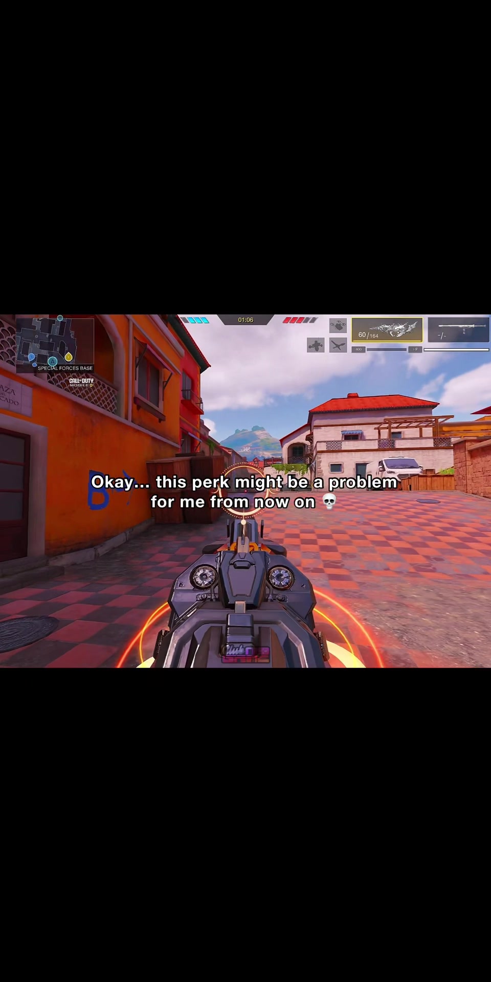 @CLUB NOGAME