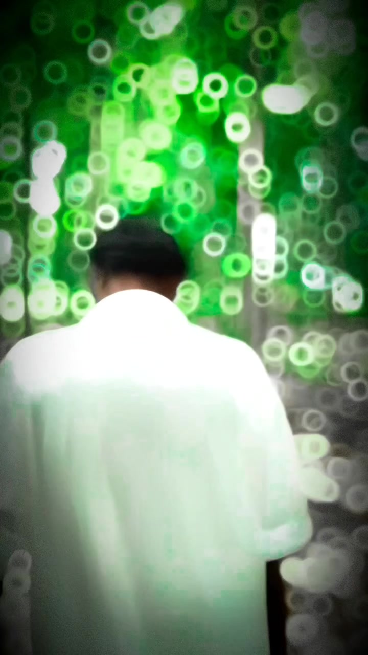@àŒïžð©âðŠâð°âðºâàŒïžðªð¡ïž