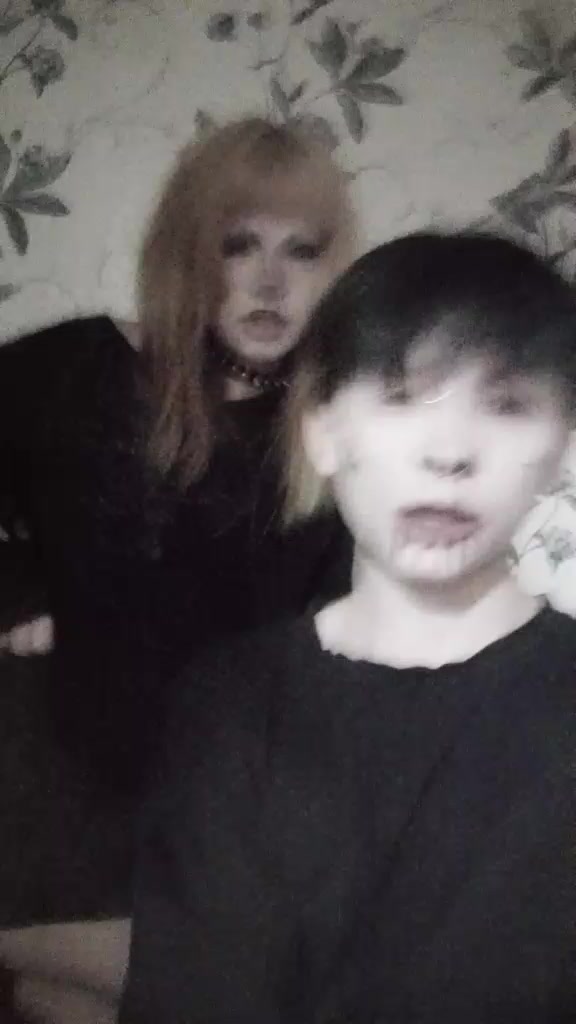 @хакки2