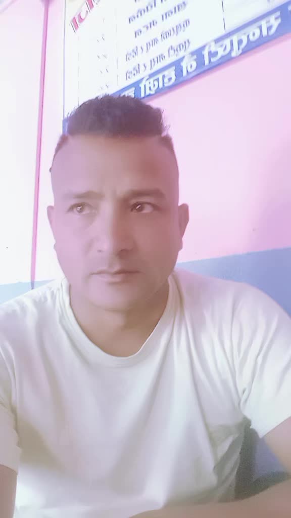 @kapil karki