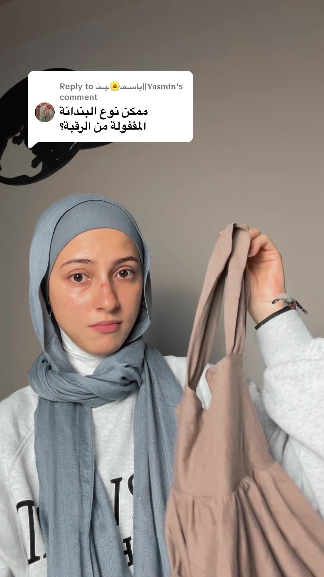 @Malak