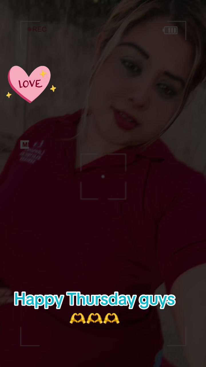 @🫶preddygirlshiv🫶