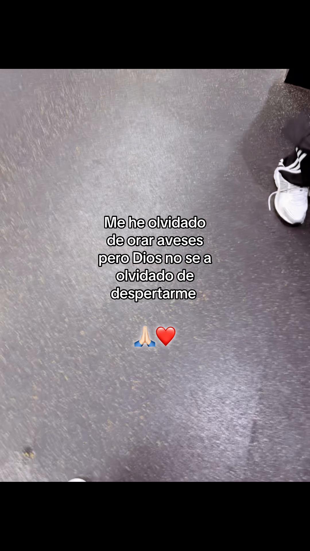 @A…😕❤️🩹