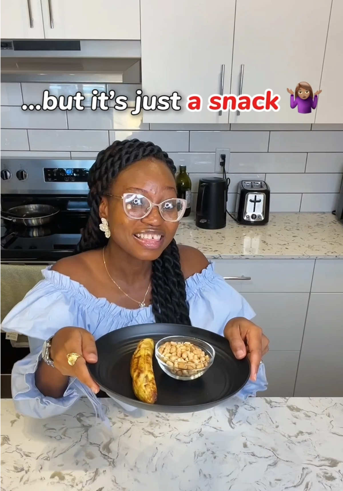 @OptimumFoodie