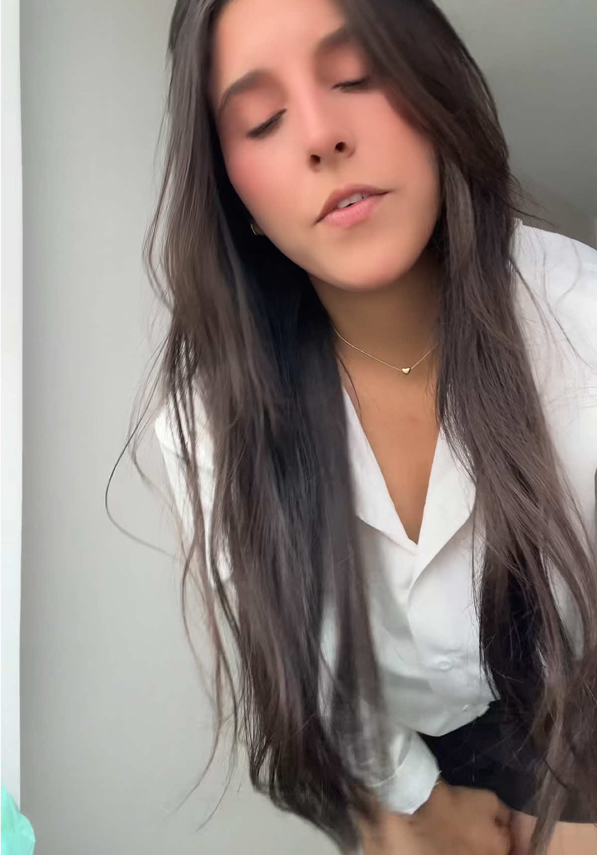 @N꠸ᥴꪮ