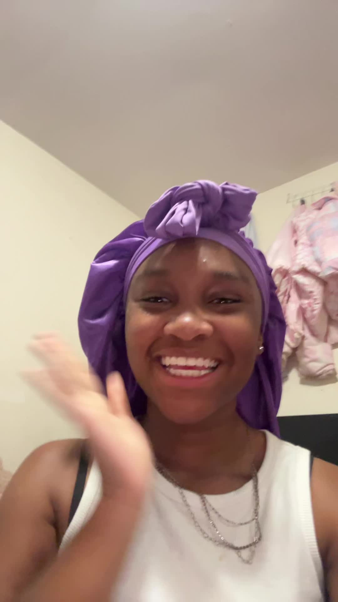 @girlthatsdspizzyyy