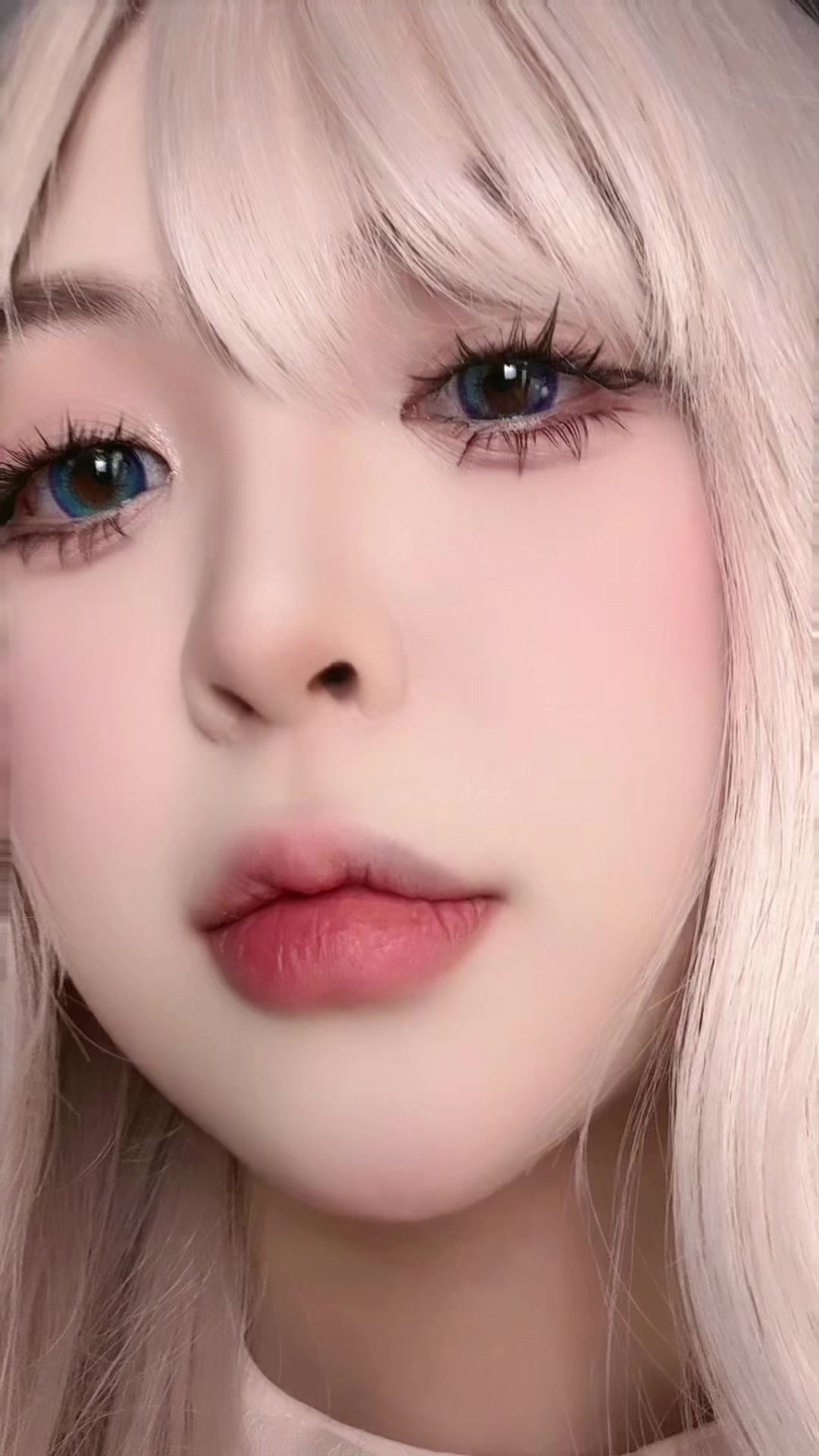 @Kiều Trinh 🐰