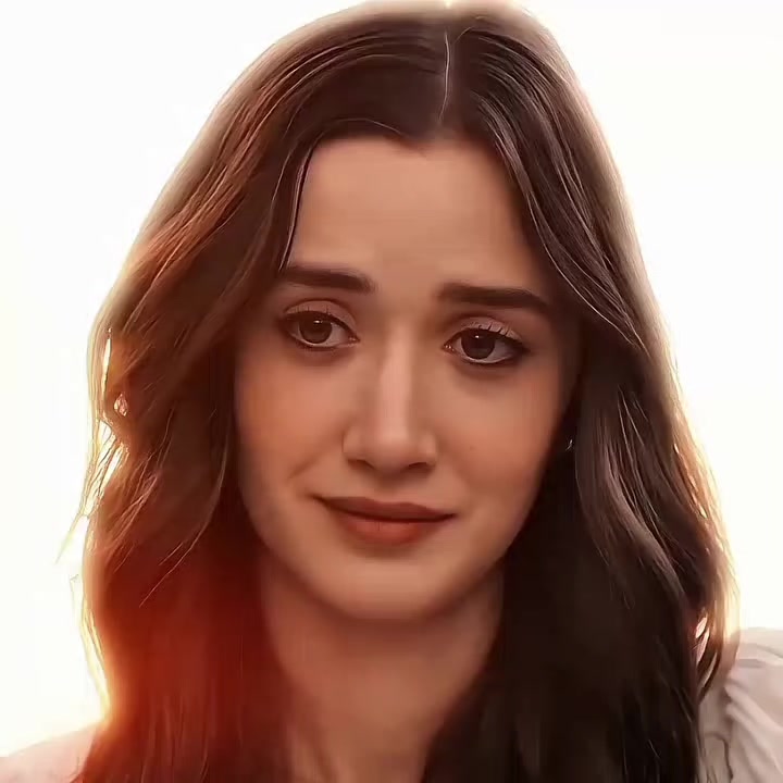 @♡