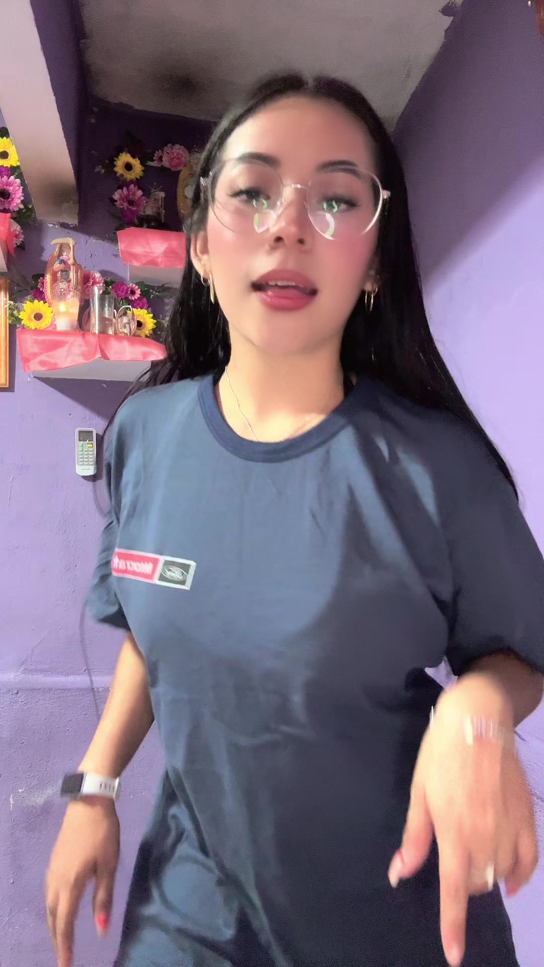 @karemi_M
