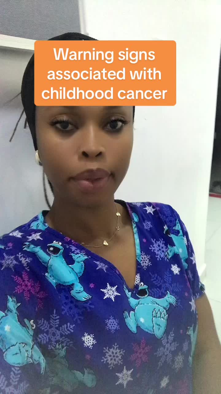 @user37228344216