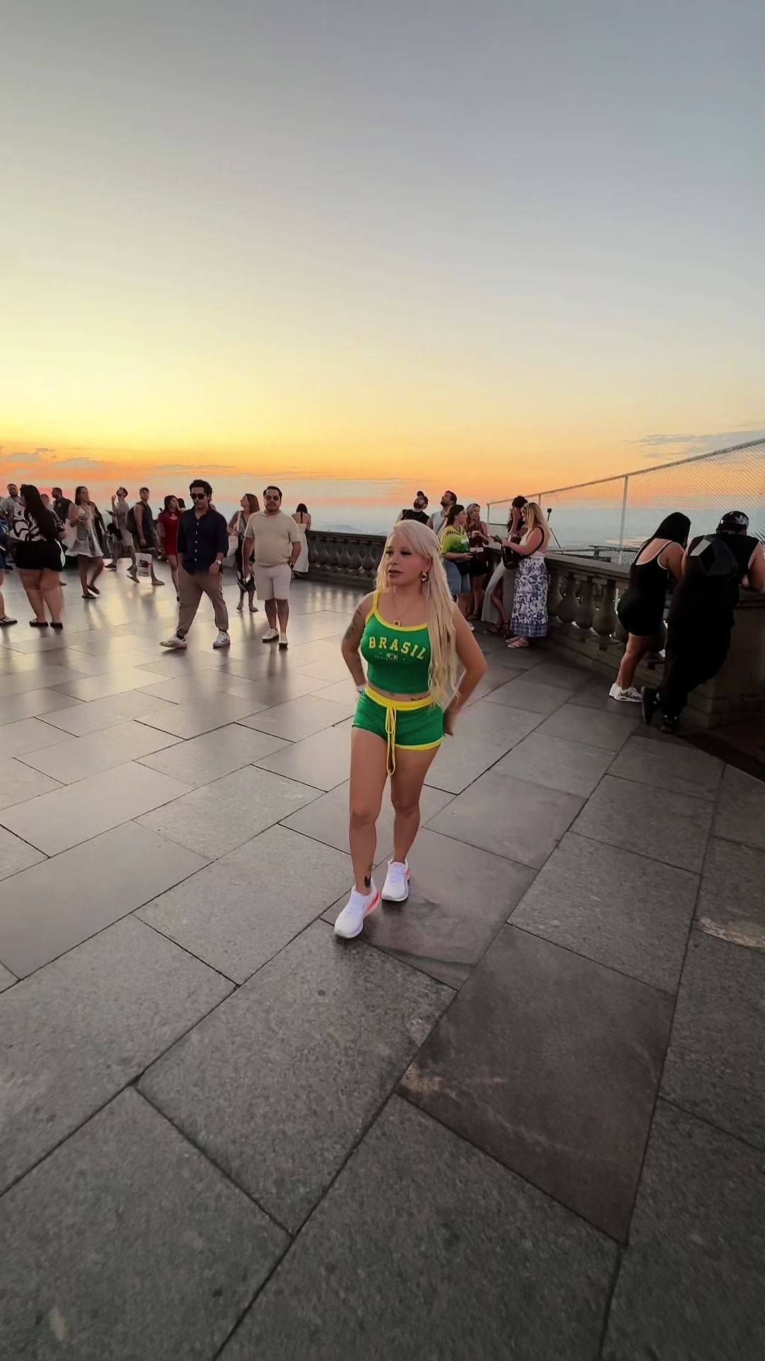 @Suany Gutierrez