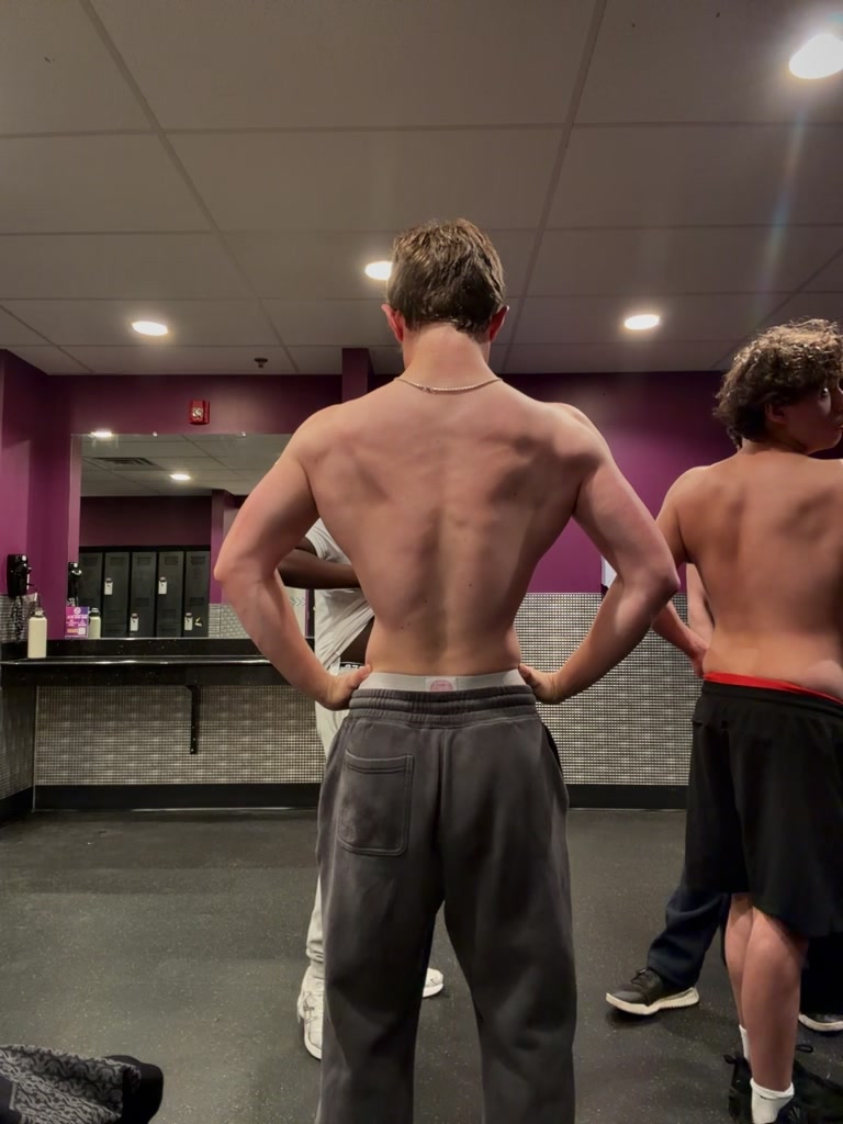 @landon_lifts