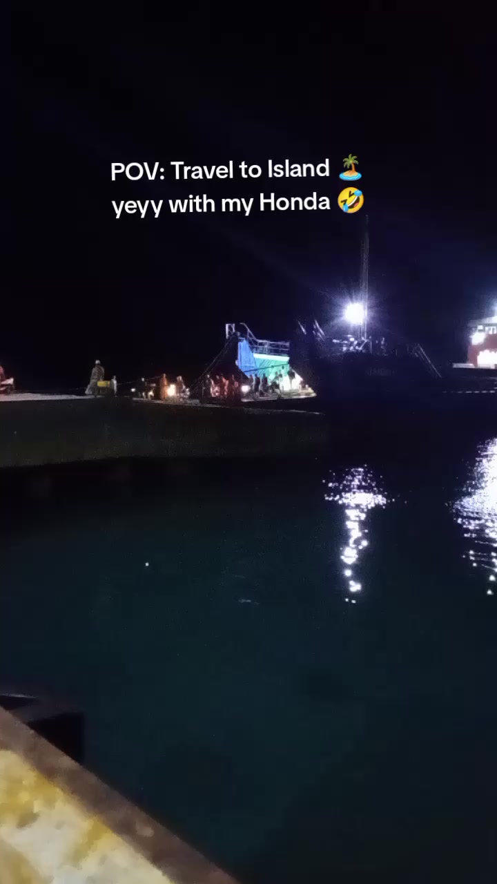 @zelc3_AFT🇵🇭🇲🇾🦜
