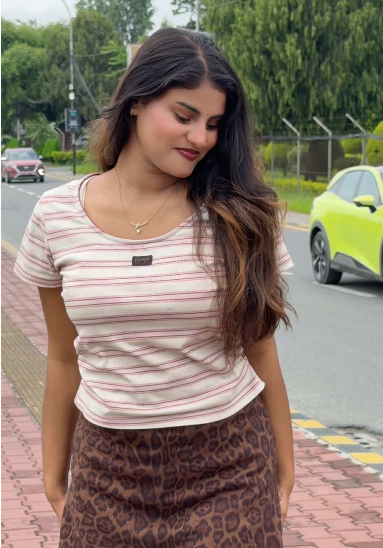 @✨Diksha Kapar🌸