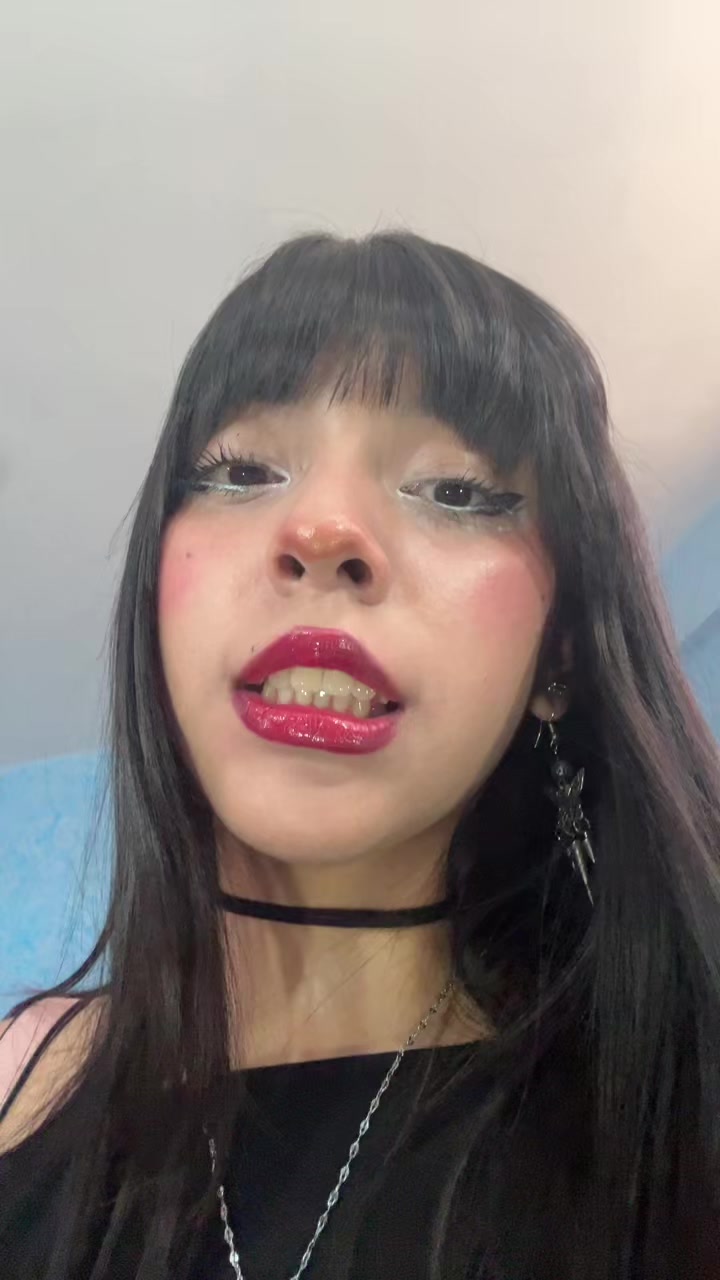 @orianaxjs 🦂