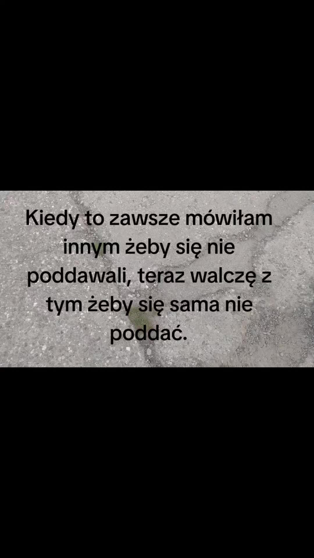 @Nati