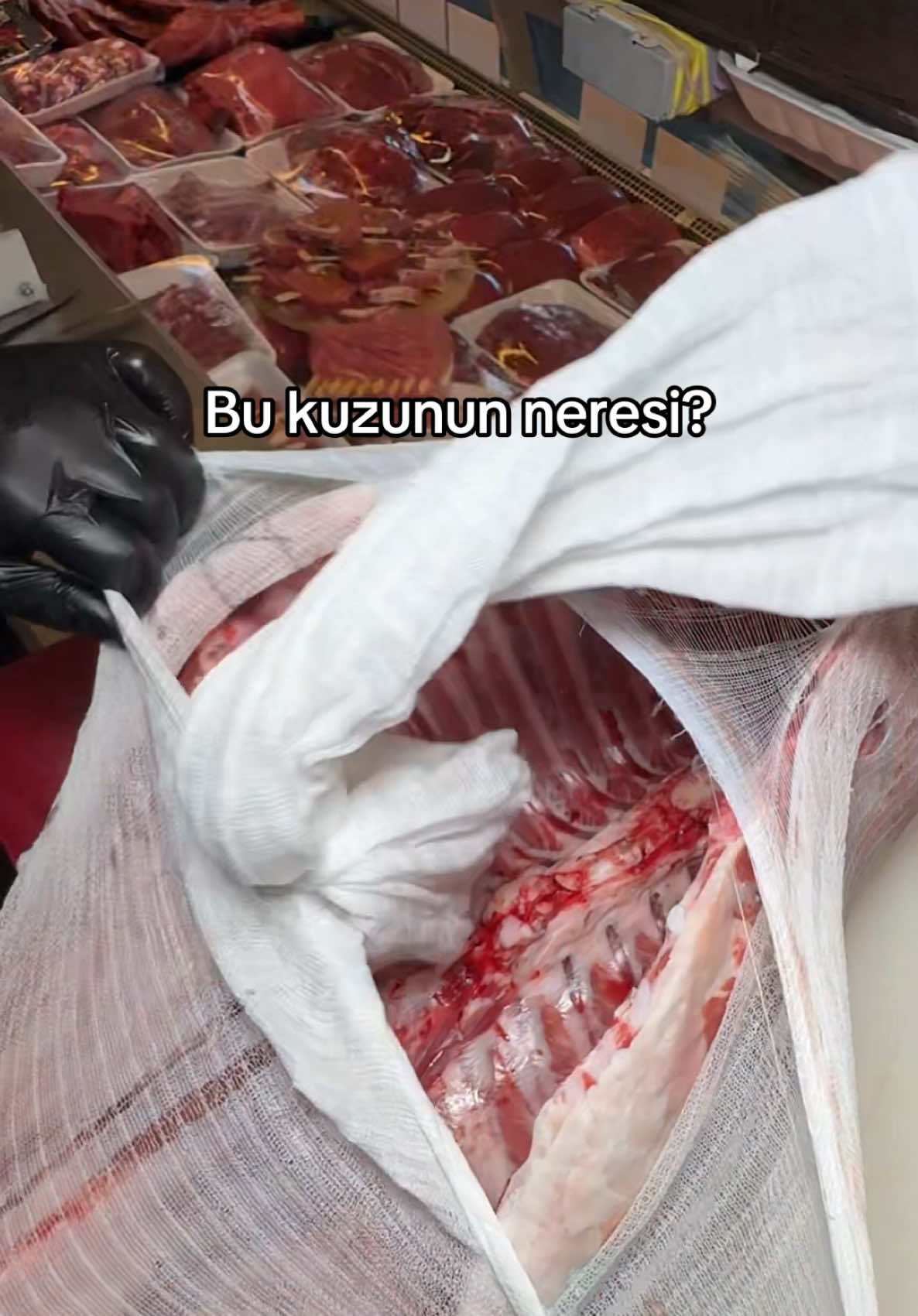 @Sosyalyiyicicahit