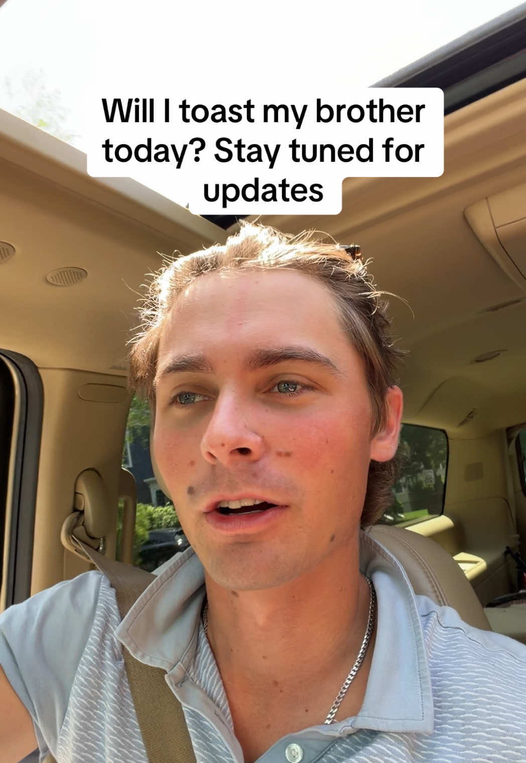 @Ezra Berg
