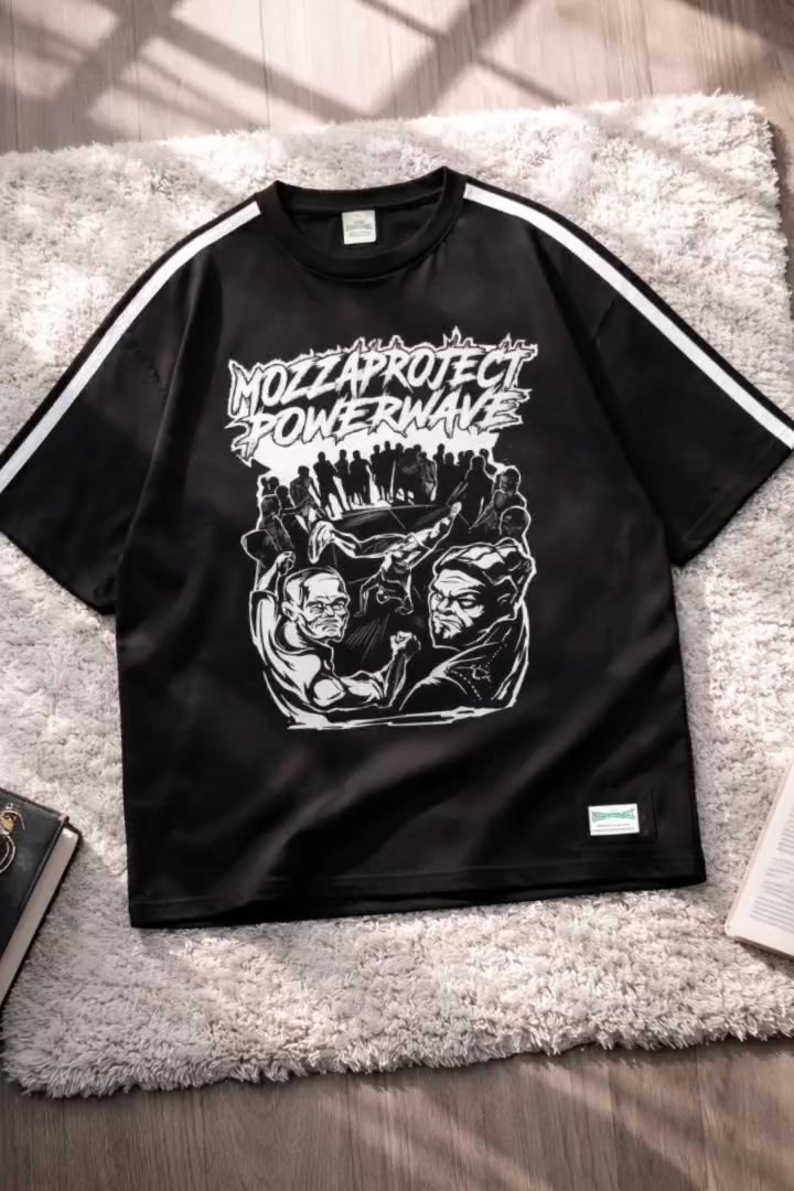 @dirnun_shop๐๐