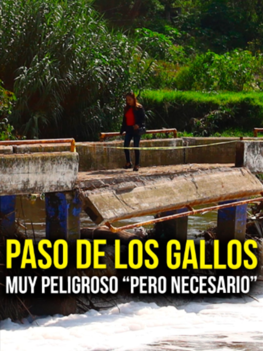 @El Sol de Puebla
